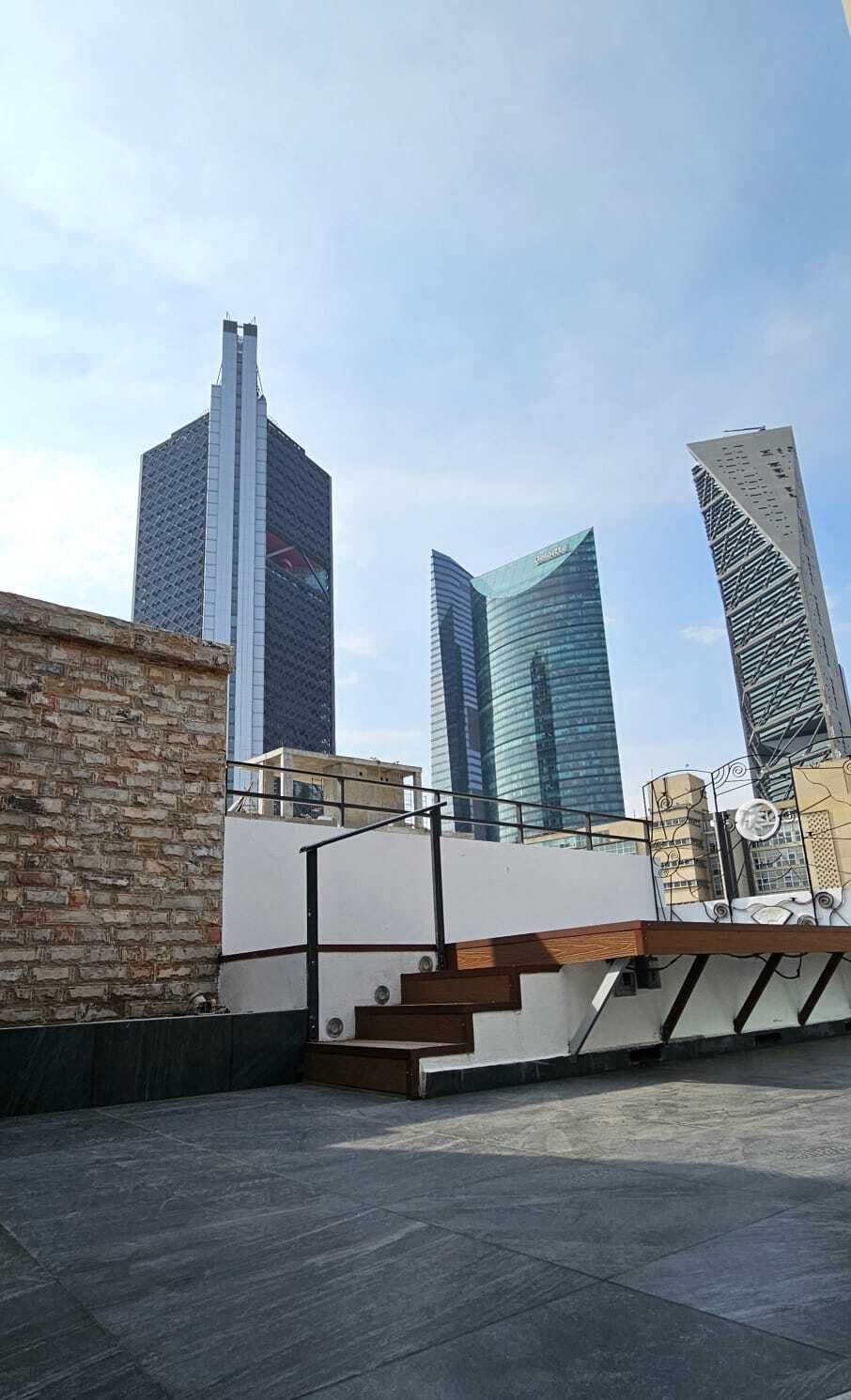 294c, Hamburgo, Juárez, 06600 294c, Hamburgo, Juárez, 06600